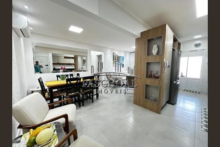 9_photo/94ce1e89a1.9bf8be5e31b8a75f-ATLAS-385e102d-a7de-4002-b23c-fb8630275521.jpg de apartamento à venda com 2 quartos, 92m² em Aviação, Praia Grande