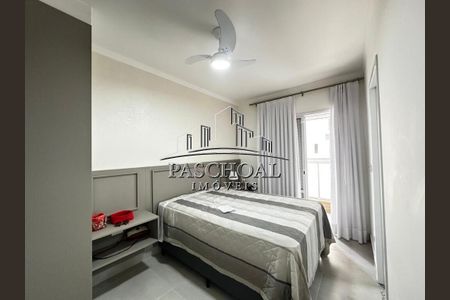 17_photo/94ce1e89a1.9bf8be5e31b8a75f-ATLAS-48f1425a-223a-4fee-b2f8-6d97accfda0d.jpg de apartamento à venda com 2 quartos, 92m² em Aviação, Praia Grande