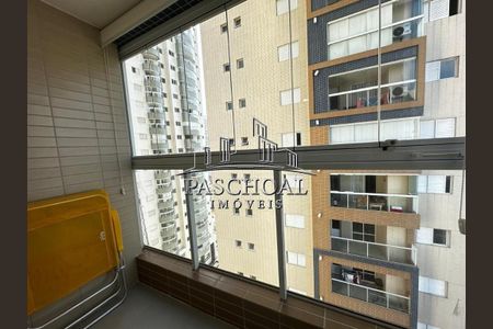 6_photo/94ce1e89a1.9bf8be5e31b8a75f-ATLAS-49e28a66-e045-498a-9ce9-77a4e9d423d4.jpg de apartamento à venda com 2 quartos, 92m² em Aviação, Praia Grande