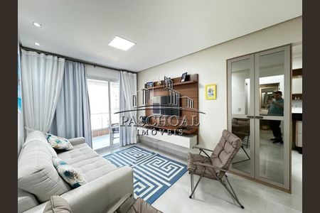 10_photo/94ce1e89a1.9bf8be5e31b8a75f-ATLAS-4f2256c2-fa19-48a0-b5e7-17699a1ad9dc.jpg de apartamento à venda com 2 quartos, 92m² em Aviação, Praia Grande