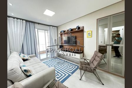 8_photo/94ce1e89a1.9bf8be5e31b8a75f-ATLAS-4fbc21fe-b41c-401d-84b9-dd9ee0f2a47b.jpg de apartamento à venda com 2 quartos, 92m² em Aviação, Praia Grande