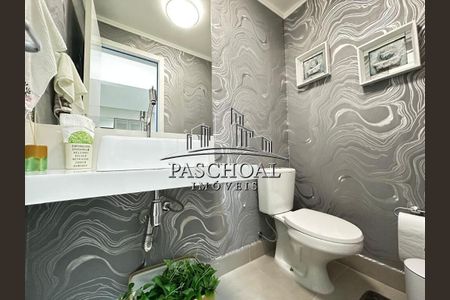 16_photo/94ce1e89a1.9bf8be5e31b8a75f-ATLAS-6d24f08d-216a-4e2d-a999-8e3185454418.jpg de apartamento à venda com 2 quartos, 92m² em Aviação, Praia Grande