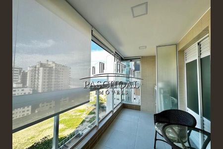 5_photo/94ce1e89a1.9bf8be5e31b8a75f-ATLAS-a1af2cee-b5ab-4c9b-a78a-e85cdd5a78c4.jpg de apartamento à venda com 2 quartos, 92m² em Aviação, Praia Grande