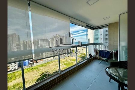 4_photo/94ce1e89a1.9bf8be5e31b8a75f-ATLAS-dfb17f98-63d7-482a-b9c8-11b54dbe4915.jpg de apartamento à venda com 2 quartos, 92m² em Aviação, Praia Grande