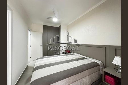 18_photo/94ce1e89a1.9bf8be5e31b8a75f-ATLAS-e39ac985-bca6-4599-a9c3-f68672ccca5c.jpg de apartamento à venda com 2 quartos, 92m² em Aviação, Praia Grande