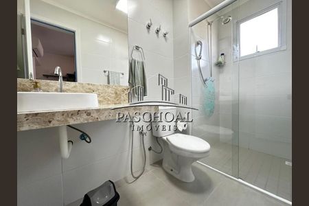 15_photo/94ce1e89a1.9bf8be5e31b8a75f-ATLAS-e8846d49-6fff-46a7-8f73-4d7f3126a12c.jpg de apartamento à venda com 2 quartos, 92m² em Aviação, Praia Grande