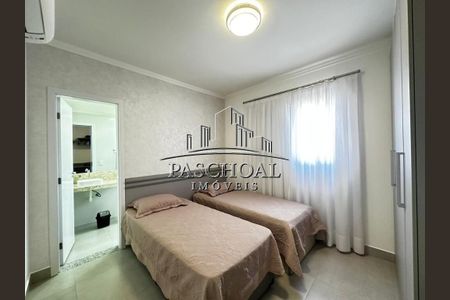 13_photo/94ce1e89a1.9bf8be5e31b8a75f-ATLAS-e8b801f4-c7c2-45b1-9921-bb1a332f753b.jpg de apartamento à venda com 2 quartos, 92m² em Aviação, Praia Grande