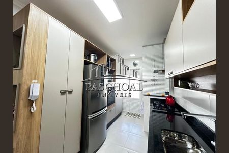 22_photo/94ce1e89a1.9bf8be5e31b8a75f-ATLAS-ea28fc63-3747-47ad-b031-e4cb27491b5a.jpg de apartamento à venda com 2 quartos, 92m² em Aviação, Praia Grande