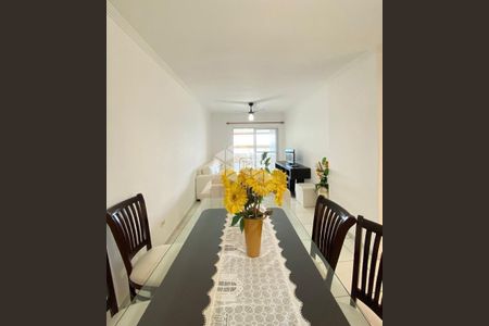 4_photo/94ce1e89ab.8f21f98a06edeef7-ATLAS-1c8c3455-fb12-4cdb-b6e4-e08abf59b719.jpg de apartamento à venda com 3 quartos, 130m² em Aviação, Praia Grande