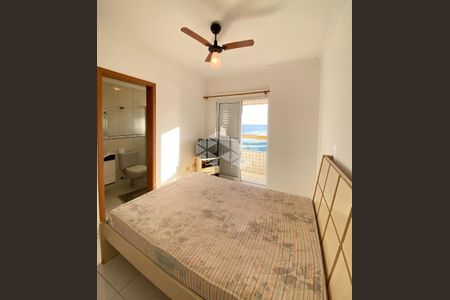 10_photo/94ce1e89ab.8f21f98a06edeef7-ATLAS-44fd7d1a-e0bd-4480-84b0-ad03185c55e2.jpg de apartamento à venda com 3 quartos, 130m² em Aviação, Praia Grande