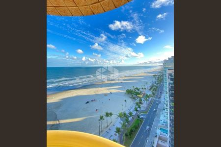 2_photo/94ce1e89ab.8f21f98a06edeef7-ATLAS-6d5b465e-0b4e-43c1-8f85-04aaa61547aa.jpg de apartamento à venda com 3 quartos, 130m² em Aviação, Praia Grande