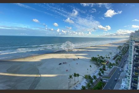 4_photo/94ce1e89ab.8f21f98a06edeef7-ATLAS-6da83072-d2ae-4ed2-8ec6-a3b779ea7283.jpg de apartamento à venda com 3 quartos, 130m² em Aviação, Praia Grande