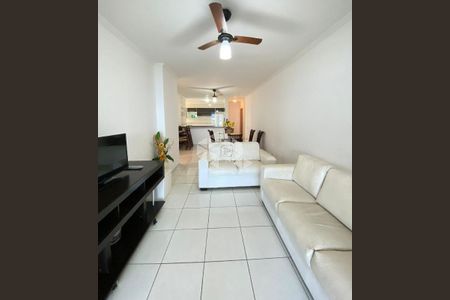 8_photo/94ce1e89ab.8f21f98a06edeef7-ATLAS-b26e25cf-dc9f-41f3-9775-79896aa0da17.jpg de apartamento à venda com 3 quartos, 130m² em Aviação, Praia Grande