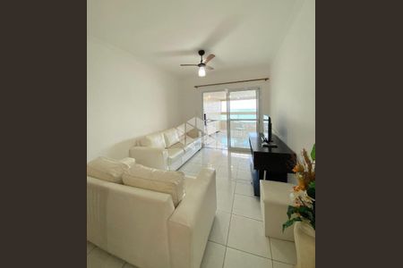 12_photo/94ce1e89ab.8f21f98a06edeef7-ATLAS-bda1977d-8fd2-41fc-bf90-04b36ea7f98b.jpg de apartamento à venda com 3 quartos, 130m² em Aviação, Praia Grande