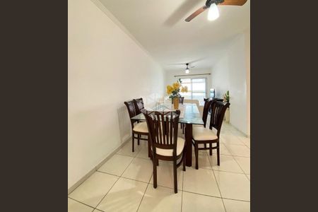 4_photo/94ce1e89ab.8f21f98a06edeef7-ATLAS-e0d0ad2e-281c-4719-bc82-87efd16587ec.jpg de apartamento à venda com 3 quartos, 130m² em Aviação, Praia Grande