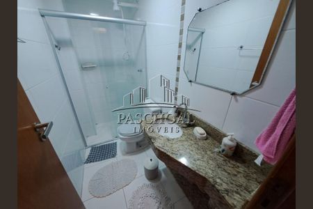 12_photo/94ce1e89b5.98e8bd39f0ed9d49-ATLAS-042054c8-13ca-4120-98a7-55ee94ab57a7.jpg de apartamento à venda com 2 quartos, 80m² em Aviação, Praia Grande