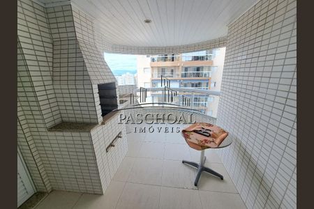 8_photo/94ce1e89b5.98e8bd39f0ed9d49-ATLAS-16f5dcae-fb64-4785-b43d-c97b67fbb50d.jpg de apartamento à venda com 2 quartos, 80m² em Aviação, Praia Grande