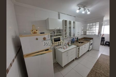 20_photo/94ce1e89b5.98e8bd39f0ed9d49-ATLAS-29bb1e7f-a48c-4aa6-b8de-cc7c17e71add.jpg de apartamento à venda com 2 quartos, 80m² em Aviação, Praia Grande