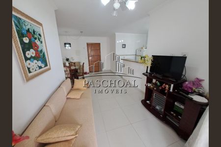 7_photo/94ce1e89b5.98e8bd39f0ed9d49-ATLAS-2ff2a64b-a080-4f58-a313-1b9fc6453e1f.jpg de apartamento à venda com 2 quartos, 80m² em Aviação, Praia Grande