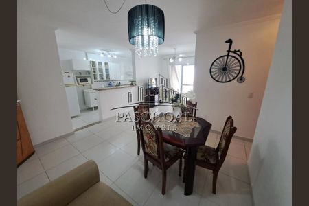 2_photo/94ce1e89b5.98e8bd39f0ed9d49-ATLAS-9d1455f8-5dcc-4f4c-959a-24c4928c8dc9.jpg de apartamento à venda com 2 quartos, 80m² em Aviação, Praia Grande