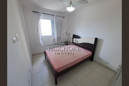 16_photo/94ce1e89b5.98e8bd39f0ed9d49-ATLAS-ad29cc9e-e1c1-4ee8-a695-40776c5be08c.jpg de apartamento à venda com 2 quartos, 80m² em Aviação, Praia Grande