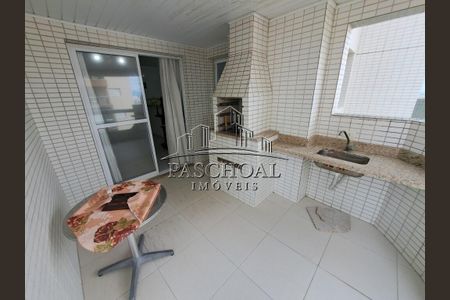 11_photo/94ce1e89b5.98e8bd39f0ed9d49-ATLAS-b1ac84d5-e6c1-4968-afcf-ce8bf4cd0378.jpg de apartamento à venda com 2 quartos, 80m² em Aviação, Praia Grande