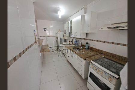 22_photo/94ce1e89b5.98e8bd39f0ed9d49-ATLAS-c9b8bec2-a08d-4963-9a1c-00dd8d8bde8f.jpg de apartamento à venda com 2 quartos, 80m² em Aviação, Praia Grande