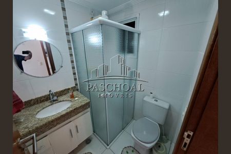 17_photo/94ce1e89b5.98e8bd39f0ed9d49-ATLAS-d1dd52b5-5a4b-469d-8672-ff31f4a7a0cb.jpg de apartamento à venda com 2 quartos, 80m² em Aviação, Praia Grande