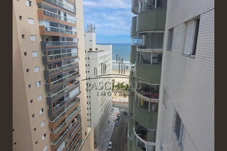 6_photo/94ce1e89b5.98e8bd39f0ed9d49-ATLAS-f2939e26-14d1-4b65-aef4-c1b4d58dc9bd.jpg de apartamento à venda com 2 quartos, 80m² em Aviação, Praia Grande