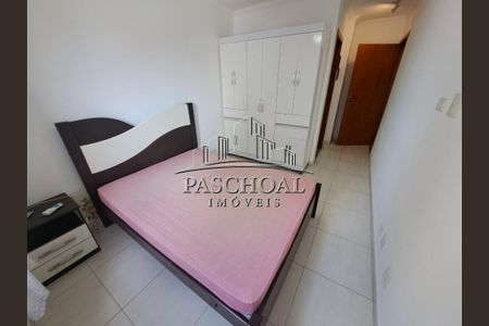 18_photo/94ce1e89b5.98e8bd39f0ed9d49-ATLAS-f7ded5da-d3cf-49c5-8c53-e9a098cbbe30.jpg de apartamento à venda com 2 quartos, 80m² em Aviação, Praia Grande