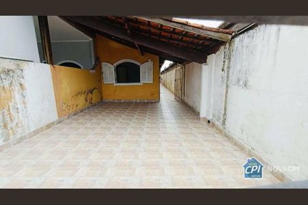 7_photo/94ce1e89c9.8a734c1c2a3b006e-ATLAS-0a4562ca-cf1d-4a8c-9759-15bb812686e5.jpg de casa à venda com 2 quartos, 80m² em Aviação, Praia Grande