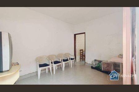 5_photo/94ce1e89c9.8a734c1c2a3b006e-ATLAS-266f04e6-e114-4d7e-a8cb-56d690fecc42.jpg de casa à venda com 2 quartos, 80m² em Aviação, Praia Grande