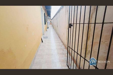 7_photo/94ce1e89c9.8a734c1c2a3b006e-ATLAS-60ae7d74-c0b8-49f8-bf4c-366c3d1393e3.jpg de casa à venda com 2 quartos, 80m² em Aviação, Praia Grande