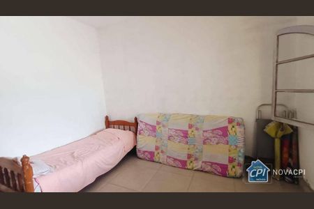 6_photo/94ce1e89c9.8a734c1c2a3b006e-ATLAS-60cb758f-fb1d-4e82-aa3d-5efe916d0fb9.jpg de casa à venda com 2 quartos, 80m² em Aviação, Praia Grande