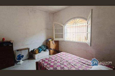 8_photo/94ce1e89c9.8a734c1c2a3b006e-ATLAS-6fc36692-7e3f-40b3-898f-08f44ba6bbe4.jpg de casa à venda com 2 quartos, 80m² em Aviação, Praia Grande