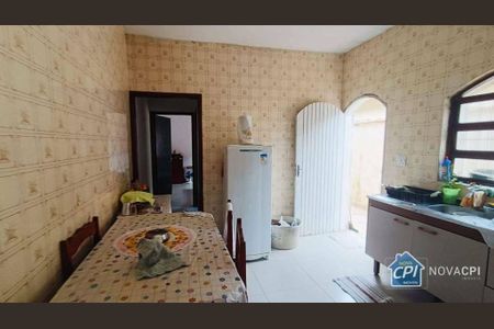 11_photo/94ce1e89c9.8a734c1c2a3b006e-ATLAS-8f1e431e-856e-4951-9064-249bdecb5d7f.jpg de casa à venda com 2 quartos, 80m² em Aviação, Praia Grande