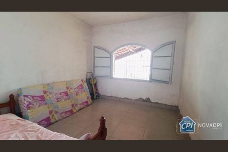 5_photo/94ce1e89c9.8a734c1c2a3b006e-ATLAS-ca62d2e2-f7e3-48ab-9fd4-388c74074541.jpg de casa à venda com 2 quartos, 80m² em Aviação, Praia Grande