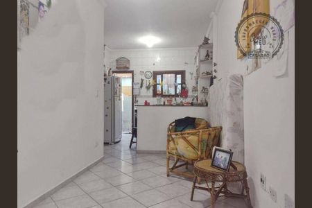 6_photo/94ce1e89cf.4e1a6e6486a440d9-ATLAS-0026b03e-33e9-4803-b393-11bb06b2bae1.jpg de casa à venda com 1 quarto, 32m² em Aviação, Praia Grande