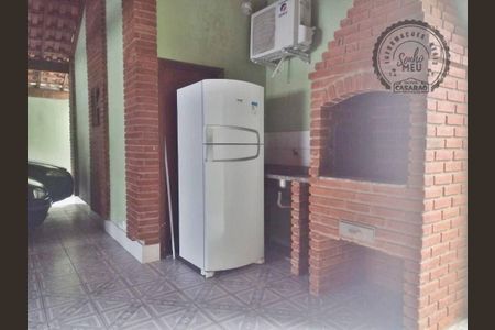 10_photo/94ce1e89cf.4e1a6e6486a440d9-ATLAS-158ccb8b-5c0b-4e58-9feb-160cfc99dcba.jpg de casa à venda com 1 quarto, 32m² em Aviação, Praia Grande