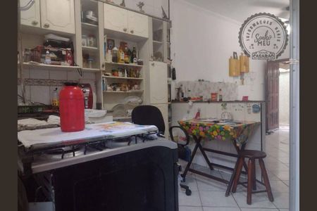 2_photo/94ce1e89cf.4e1a6e6486a440d9-ATLAS-16d762cf-bc8c-418f-9cb8-9d58bf6db480.jpg de casa à venda com 1 quarto, 32m² em Aviação, Praia Grande