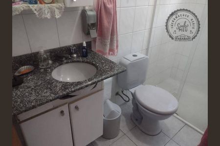 4_photo/94ce1e89cf.4e1a6e6486a440d9-ATLAS-3990d126-8ed0-4897-8242-044dfcc40f6d.jpg de casa à venda com 1 quarto, 32m² em Aviação, Praia Grande