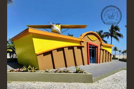 3_photo/94ce1e89cf.4e1a6e6486a440d9-ATLAS-3c507afd-adfc-48f4-a12a-dc2eff3603b9.jpg de casa à venda com 1 quarto, 32m² em Aviação, Praia Grande