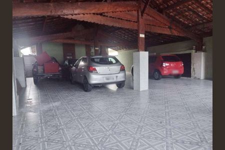 10_photo/94ce1e89cf.4e1a6e6486a440d9-ATLAS-3e85e448-5445-4657-a545-4a30a2ce2dca.jpg de casa à venda com 1 quarto, 32m² em Aviação, Praia Grande