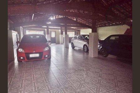 8_photo/94ce1e89cf.4e1a6e6486a440d9-ATLAS-48d48b77-76c2-44a3-851e-d1966dbc7dfe.jpg de casa à venda com 1 quarto, 32m² em Aviação, Praia Grande