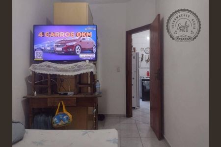 4_photo/94ce1e89cf.4e1a6e6486a440d9-ATLAS-d84b8d6d-96be-4f07-bb75-cabb77ab55b5.jpg de casa à venda com 1 quarto, 32m² em Aviação, Praia Grande