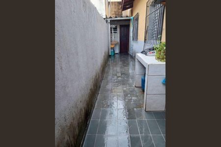 12_photo/94ce1e89e1.c27bb358fc36071b-ATLAS-1441d33d-0f5d-44a5-959a-ff03d7e7407f.jpg de casa à venda com 2 quartos, 65m² em Aviação, Praia Grande