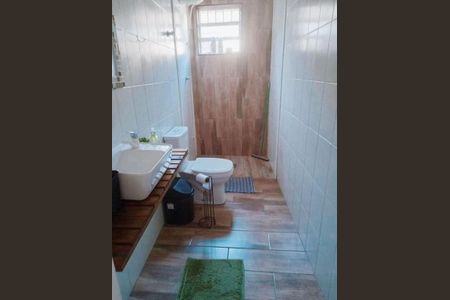 8_photo/94ce1e89e1.c27bb358fc36071b-ATLAS-17cd28fb-6c15-4dda-b2df-2d1674e56429.jpg de casa à venda com 2 quartos, 65m² em Aviação, Praia Grande