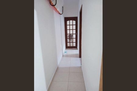 3_photo/94ce1e89e1.c27bb358fc36071b-ATLAS-39bede7b-bb99-46e7-bedb-7501ccf65ebb.jpg de casa à venda com 2 quartos, 65m² em Aviação, Praia Grande