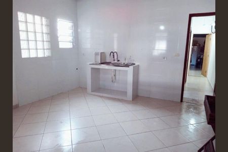 10_photo/94ce1e89e1.c27bb358fc36071b-ATLAS-4b709d19-c51b-4d29-aa18-8a74f9b7d1d2.jpg de casa à venda com 2 quartos, 65m² em Aviação, Praia Grande