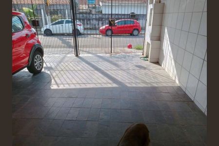 6_photo/94ce1e89e1.c27bb358fc36071b-ATLAS-b3c78545-1c4e-45da-b973-ffc83a0190eb.jpg de casa à venda com 2 quartos, 65m² em Aviação, Praia Grande